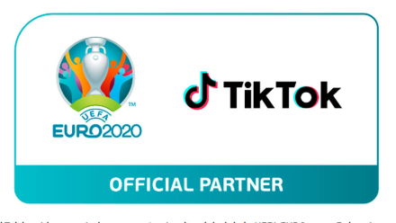 uefa.jpg