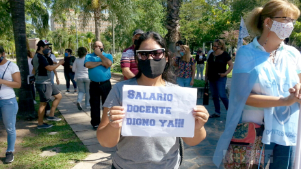 docentes2.jpg