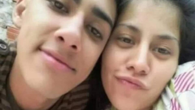 Hurlingham: mató a su novio de una puñalada en el corazón en plena calle