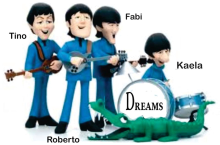 Los Dreams.jpg