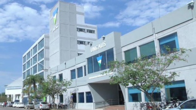 UNCAus informa sobre las inscripciones abiertas para el Programa de Becas Estratégicas “Manuel Belgrano”