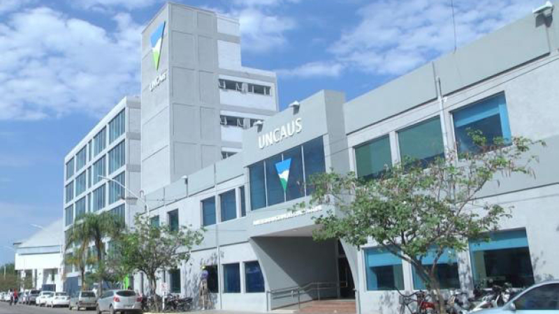 Presidencia Roque Sáenz Peña mira al futuro con sueños de progreso y crecimiento en su 109 aniversario