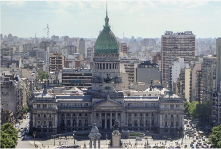 Senado vista.JPG