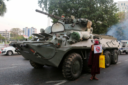 myanmar.jpg
