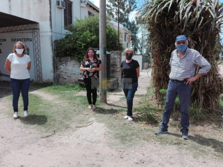 vecinos Charata.jpg