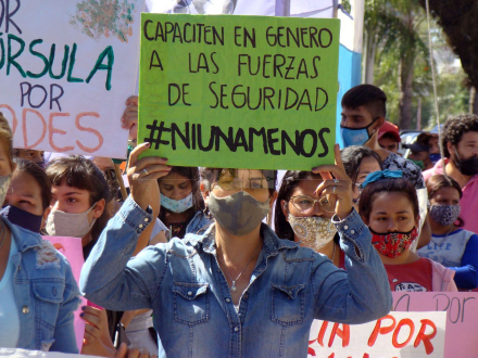 marcha Ursula 2.JPG