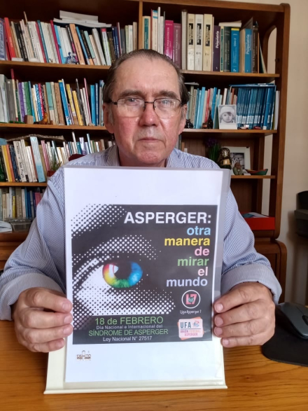 hombre asperger.jpg
