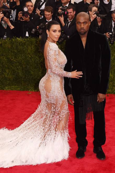 kim5.jpg