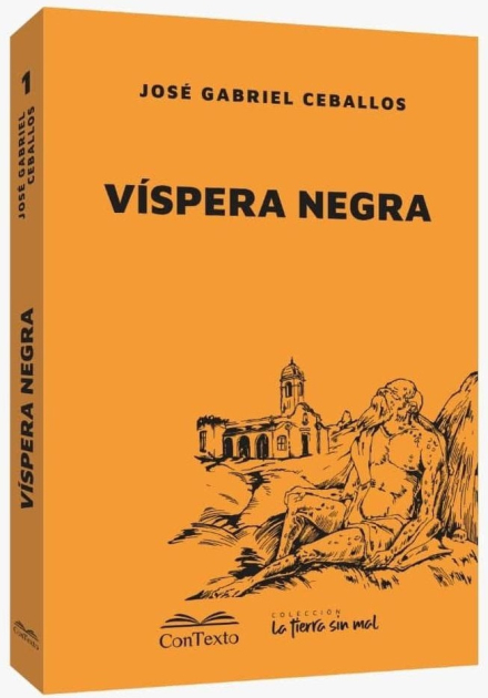 Foto10-Recuadro2.jpg