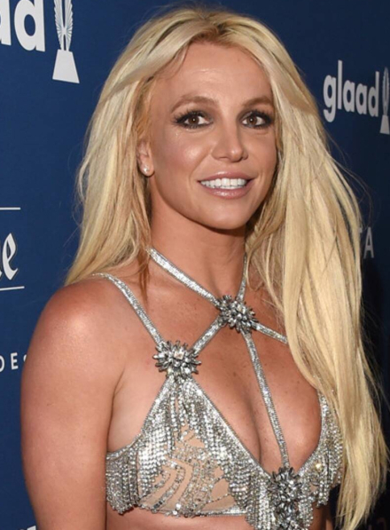 britney3.jpg