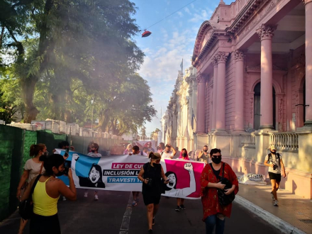 corrientes.jpg
