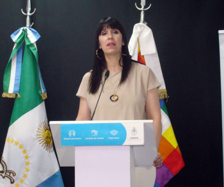 salud1.jpg
