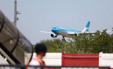 avion.jpg