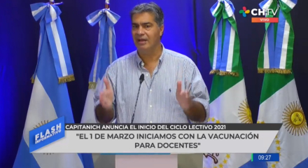 capitanich.jpg