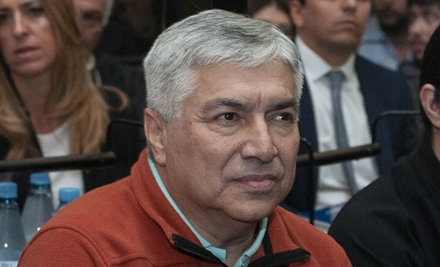 7.jfif