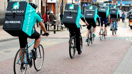 repartidores-deliveroo.jpeg