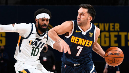Campazzo denver.jpg