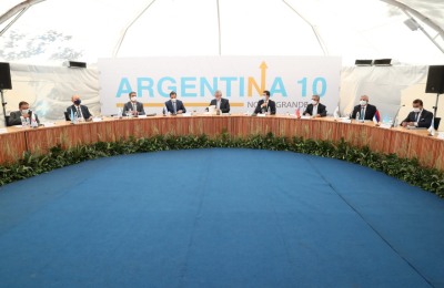 Capitanich anticipó que el 19 de marzo habrá respuestas a pedidos