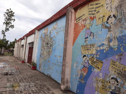 Muro de la escuela 197.jpg
