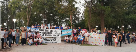 CAPITANICH Y TORRENTE RESPONSABLES DEL NO INICIO DEL CICLO LECTIVO EN CHACO (2).jpg