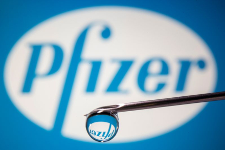 Pfizer7.jpg