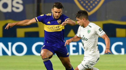boca.jpg
