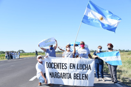 margarita belen.jfif