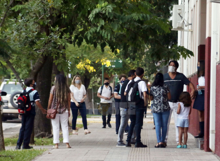 escuelas5.jpg
