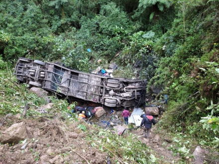 accidente.jpg