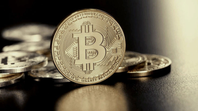 El Bitcoin vuelve a superar los 51.000 dólares