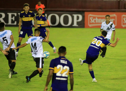boca2.jpg