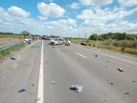 Accidente fatal Napenay 2.jfif