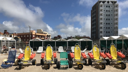 turismo accesible2.jpg