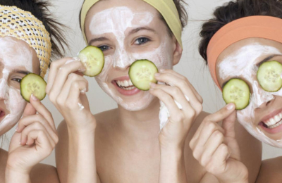 Vacaciones: llevá el spa a tu casa y canalizá el estrés mimándote
