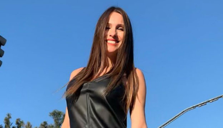 pampita.jpg