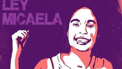 Ley Micaela: el Poder Legislativo inicia las capacitaciones en perspectiva de género