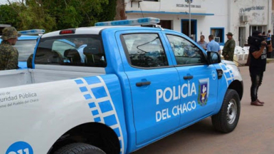 Un joven murió luego de recibir un gran golpe con un ladrillo en el pecho