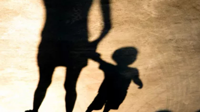 Lo secuestraron a los 3 años y fue encontrado en otro continente 32 años después