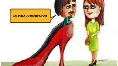 Enfermería y Cuidados Paliativos, mi elección