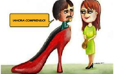 Enfermería y Cuidados Paliativos, mi elección 
