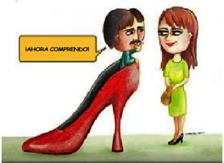 foto-diario.jpg