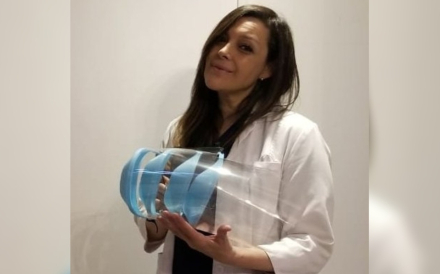 doctora02.jpg