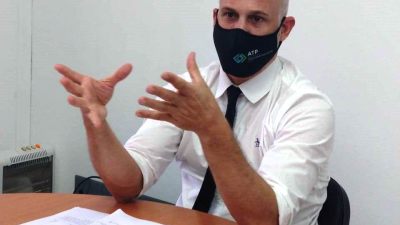 Monotributo: los beneficios del régimen simplificado chaqueño que aguarda sanción legislativa
