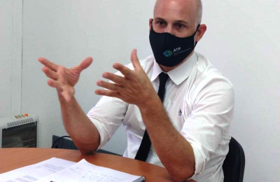Monotributo: los beneficios del régimen simplificado chaqueño que aguarda sanción legislativa