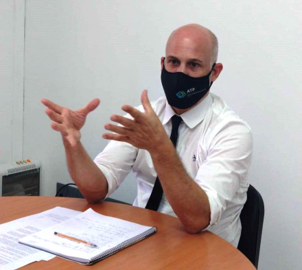 Danilo Gualtieri3.jpeg