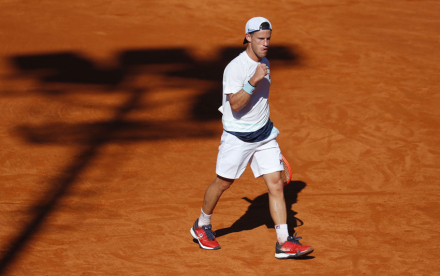 Schwartzman.jpg