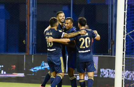 boca.jpg copy