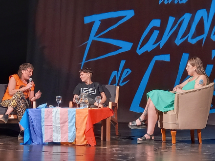 banda 1.jpg