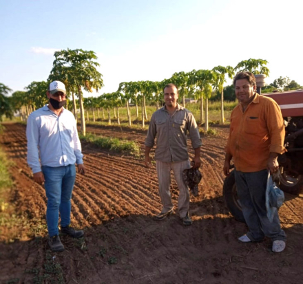 2da-Visita-del-Director-a-p.jpg