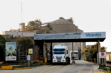 vicentin.jpg